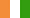 Ivory Coast (Cote D'Ivoire) flag