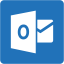 Outlook/Windows Live