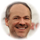 Will Shortz